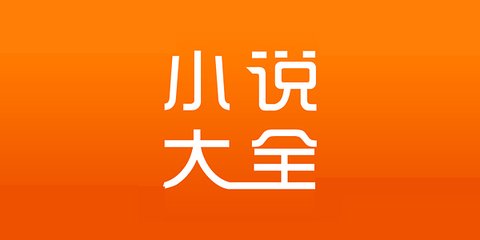 亚搏足球线上